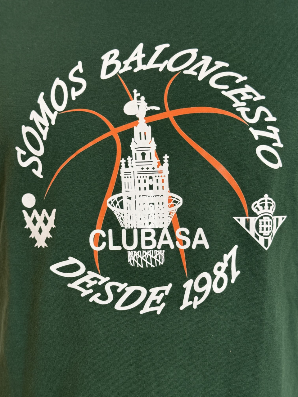 Clubasa