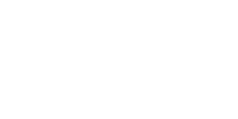 Cruzcampo