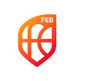 Directo: Estadisticas jornada 12