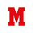 Directo: Marca TV Jornada 20