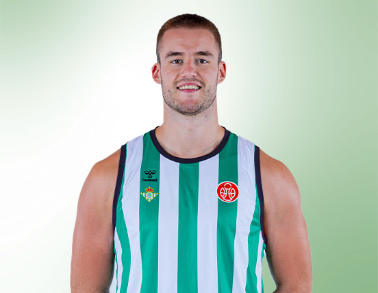 Dino Radoncic