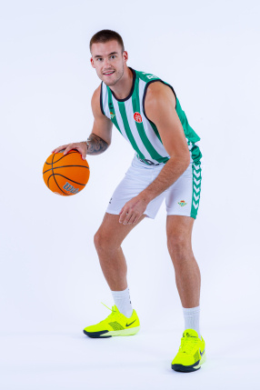 Dino Radoncic