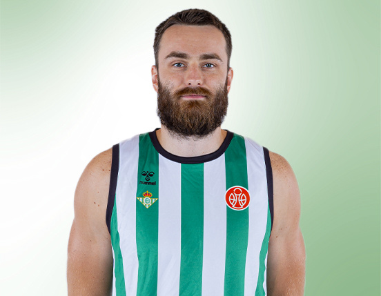 David Jelinek