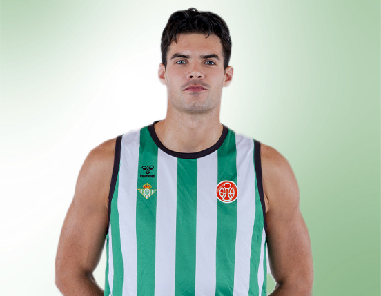Brooks De Bisschop