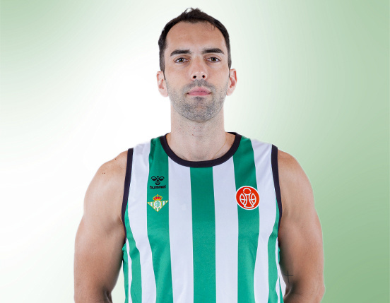 Vitor Benite