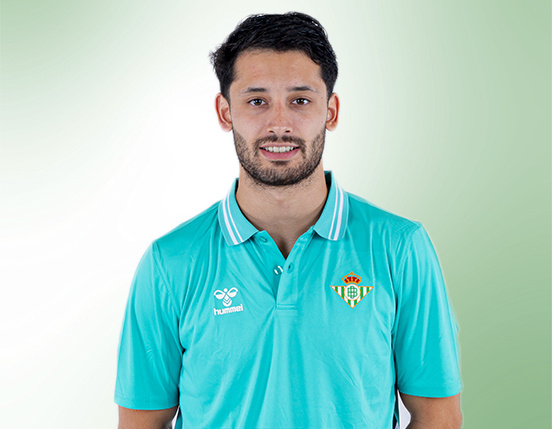 Juan Ignacio Diez