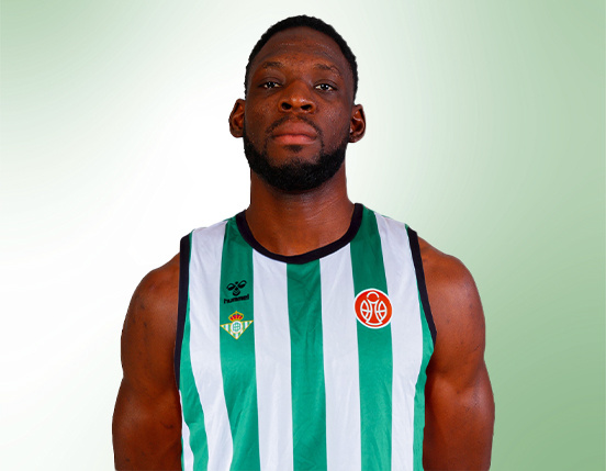 Babatunde Olumuyiwa