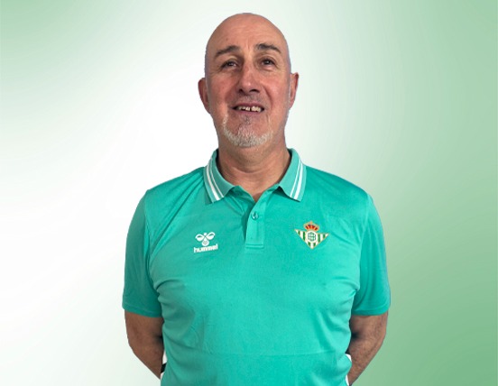 Ramón García
