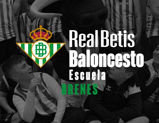 Escuela - Brenes