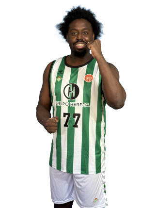 Boris Dallo