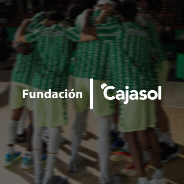 Comunicado Oficial