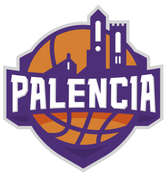 Palencia Baloncesto