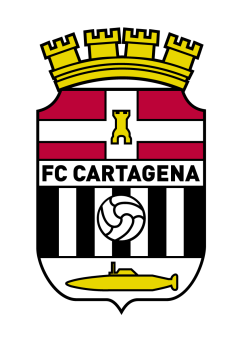 Odilo FC Cartagena