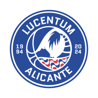 HLA ALICANTE