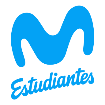 MOVISTAR ESTUDIANTES