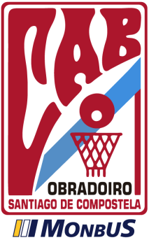 MONBUS OBRADOIRO